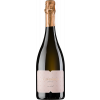 Schwedhelm  Rosé brut von Weingut Schwedhelm