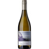 WirWinzer Select 2022 Zellertal Sauvignon Blanc Trocken von Weingut Schwedhelm