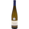 Schweickardt 2022 Riesling vom mineralischen Kalkstein trocken von Weingut Schweickardt