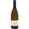 Schweickardt 2023 Appenheimer Chardonnay trocken von Weingut Schweickardt