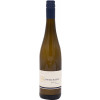 Schweickardt 2021 Riesling trocken von Weingut Schweickardt