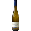 Schweickardt 2022 Riesling feinherb von Weingut Schweickardt