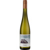 WirWinzer Select 2020 Weingut Schwendhelm Kreuzberg Riesling trocken von Weingut Schwendhelm