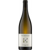 Seckinger 2022 Chardonnay Pure trocken von Weingut Seckinger