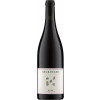 Seckinger 2022 Rosa Pinot Noir trocken von Weingut Seckinger