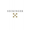 Seckinger 2023 Sauvignon Blanc trocken von Weingut Seckinger