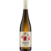 WirWinzer Select 2022 Ruppertsberger Riesling trocken von Weingut Seckinger