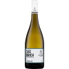 Seebrich 2024 Chenin Blanc trocken von Weingut Seebrich