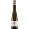 Seehof  2021 Riesling vom Kalkstein trocken von Weingut Seehof