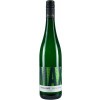 SerwaziWein 2022 Riesling \"MAX\"" feinherb" von Weingut SerwaziWein