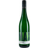 SerwaziWein 2023 Riesling \"MAX\"" trocken" von Weingut SerwaziWein