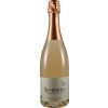 Weingut Seyberth  2020 Blanc de Noir Sekt trocken von Weingut Seyberth