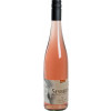 Weingut Seyberth   Secco Rosé \"Marie Luise\"" halbtrocken" von Weingut Seyberth