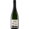 Seyffer 2023 Riesling Sekt brut von Weingut Seyffer