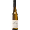 Bimmerle 2015 Gewürztraminer Auslese Barrique lieblich 0,5 L von Weingut Siegbert Bimmerle