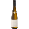 Bimmerle 2015 Gewürztraminer Auslese süß 0,5 L von Weingut Siegbert Bimmerle