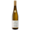 Bimmerle 2021 Klingelberger Riesling Kabinett feinherb von Weingut Siegbert Bimmerle