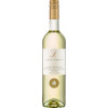 Bimmerle 2023 Blanc de Blanc - Weissburgunder / Chardonnay trocken von Weingut Siegbert Bimmerle