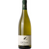 Siegfried Vogel 2022 Chardonnay Vulkanstein trocken von Weingut Siegfried Vogel