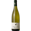 Siegfried Vogel 2023 Sauvignon Blanc \"Geniesser Wein\"" trocken" von Weingut Siegfried Vogel