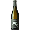 Siegloch 2021 \"Sandhase\"" Riesling trocken" von Weingut Siegloch