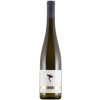 Siegrist 2015 Rudus Riesling VDP.Erste Lage trocken von Weingut Siegrist