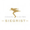 Siegrist 2023 Riesling ROTHENSTEIN Spätlese von Weingut Siegrist