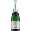 Siener Birkweiler 2021 Riesling Sekt brut von Weingut Siener