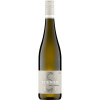 Siener Birkweiler 2022 Riesling Kabinett feinherb von Weingut Siener