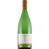 Silbernagel 2021 Riesling feinherb 1,0 L von Weingut Silbernagel