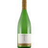 Silbernagel 2023 Müller-Thurgau feinherb 1,0 L von Weingut Silbernagel