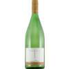 Silbernagel 2023 Sylvaner trocken 1,0 L von Weingut Silbernagel