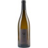 Simon Huber 2019 Chardonnay Grand Réserve trocken von Weingut Simon Huber