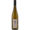 Simon Huber 2020 Riesling feinfruchtig halbtrocken von Weingut Simon Huber