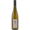 Simon Huber 2021 Riesling trocken von Weingut Simon Huber