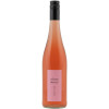 Simon Huber  Charmeur- Secco Rosé trocken von Weingut Simon Huber