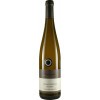 Simonis 2020 Pünderisch Marienburg Riesling Spätlese trocken von Weingut Simonis