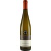 Simonis 2021 Pünderisch Marienburg Riesling Spätlese süß von Weingut Simonis