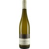 Simonis 2021 Pünderischer Marienburg Riesling Kabinett trocken von Weingut Simonis