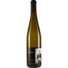 Simonis 2021 Punderischer Marienburg Riesling Spätlese feinherb von Weingut Simonis