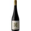 Singer-Bader 2019 Kleinheppacher Merlot trocken von Weingut Singer-Bader