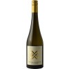 Singer-Bader 2021 Riesling \"alte Y Reben\"" trocken" von Weingut Singer-Bader