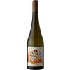 Singer-Bader 2023 ELIXIR Riesling Scheurebe von Weingut Singer-Bader