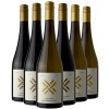 Singer-Bader  Entdecker-Paket trocken von Weingut Singer-Bader