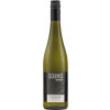 Sohns 2020 Geisenheimer Riesling trocken von Weingut Sohns