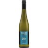 Sohns 2021 Riesling 25+ lieblich von Weingut Sohns