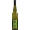 Sohns 2021 Riesling SE trocken von Weingut Sohns