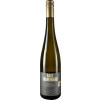 Sonnenberg Speeter 2022 Riesling Feuermännchen trocken von Weingut Sonnenberg Speeter