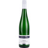 Sonnenhof Langenlonsheim 2021 Riesling Spätlese trocken von Weingut Sonnenhof Langenlonsheim