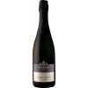 Sonnenhof Vaihingen 2015 Pinot Blanc de Noir brut von Weingut Sonnenhof Vaihingen